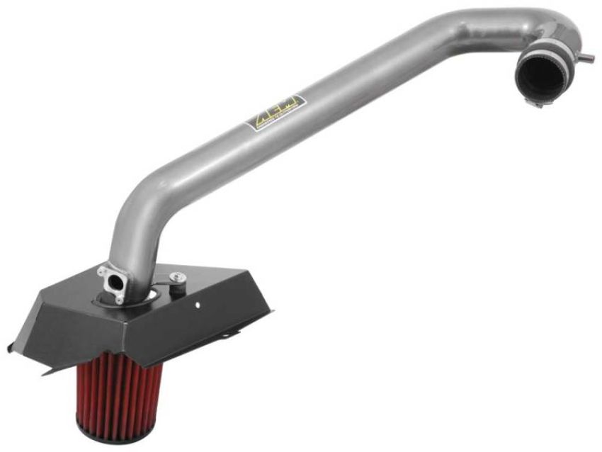 AEM 21-808C Cold Air Intake System