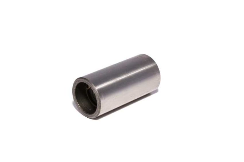 COMP Cams 2921-1 Solid Lifter Chrysler Perf Se