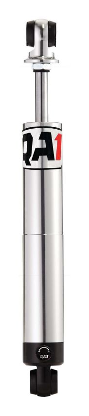 QA1 QA1TS901 Stocker Star Shock - Adjustable
