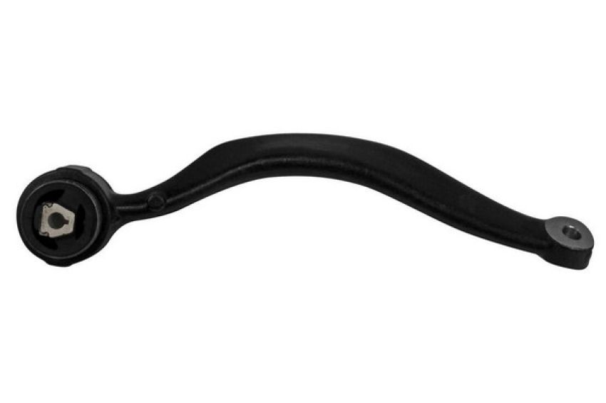 VAICO V20-0555 CONTROL ARM