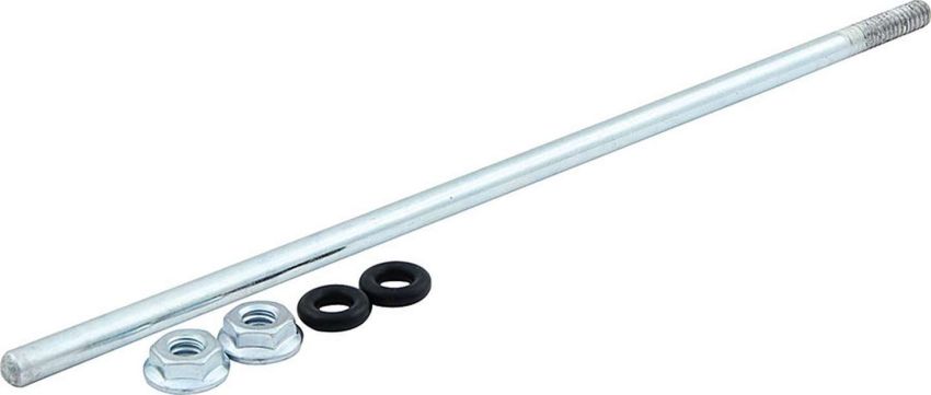 ALLSTAR PERFORMANCE ALL99194 Repl Travel Indicator Kit for ALL56366