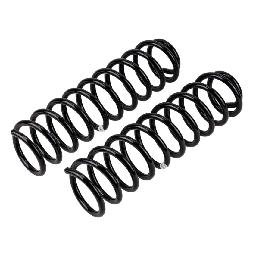 Old Man Emu 2628 ARB / OME Coil Spring Front Jeep Jk