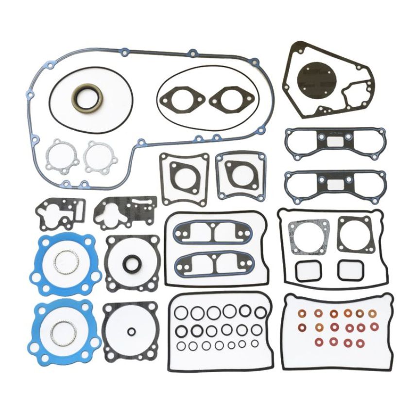 Athena P400195900902 Complete Gasket Kits