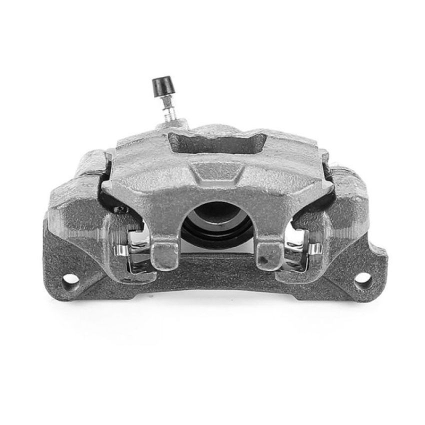 PowerStop L2611 Autospecialty By PowerStop Replacement Brake Caliper