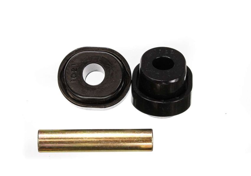 ENERGY SUSPENSION ENE5-1101G Chrysler Trans.Mount