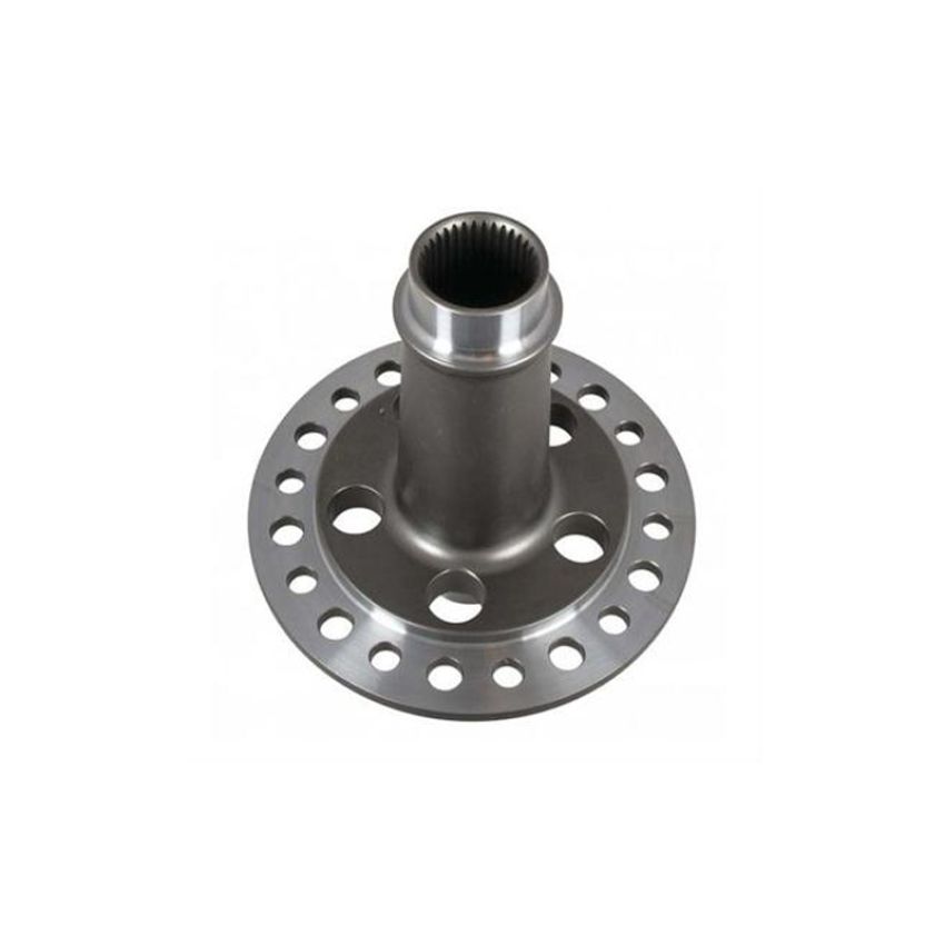 STRANGE STGD1560 Ford 8.8 Pro Spool - L/W 33-Spline