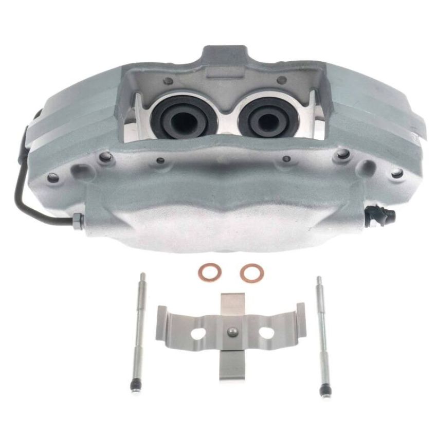 PowerStop L5114 Autospecialty By PowerStop Replacement Brake Caliper