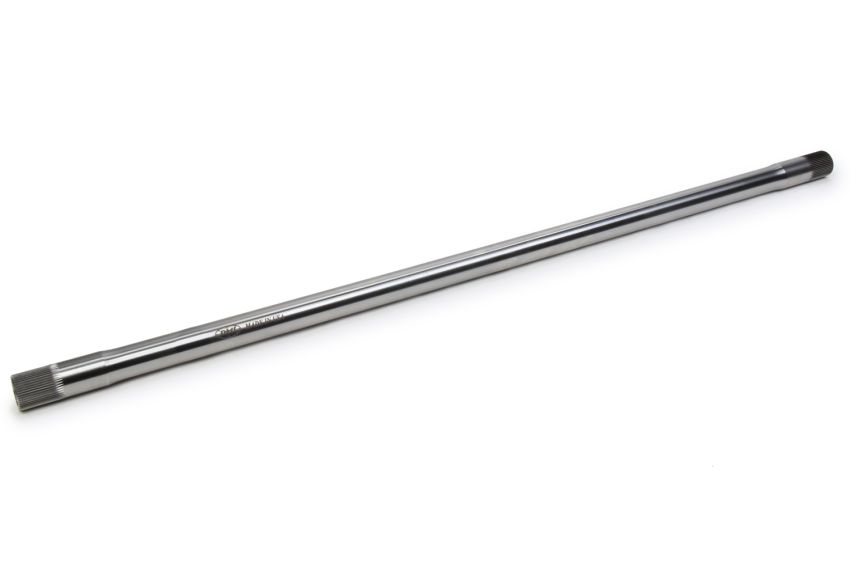 DIVERSIFIED MACHINE DMILRC-700-26 Mini Sprint Torsion Bar 700 Rate 26in Long