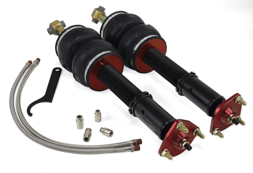 Air Lift 78613 Performance Rear Kit for 98-05 Lexus GS300