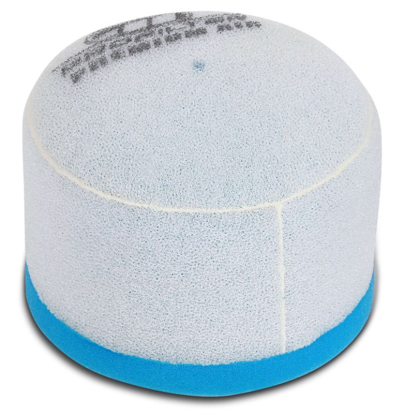 ProFilter MTX-3401-00 00-23 Kawasaki KX65 Premium Air Filter