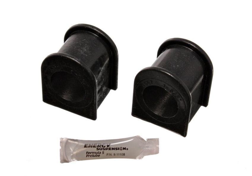 ENERGY SUSPENSION ENE4-5180G Front Sway Bar Bushings