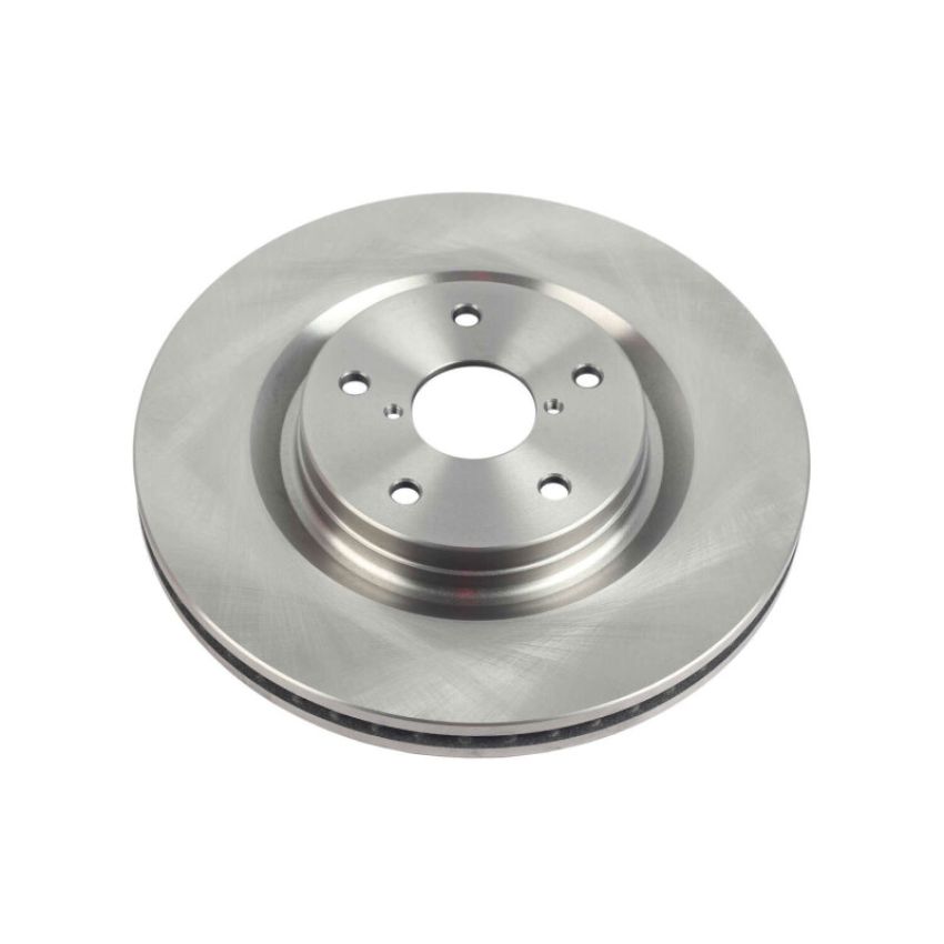 PowerStop JBR1787 AutoSpecialty Brake Rotor