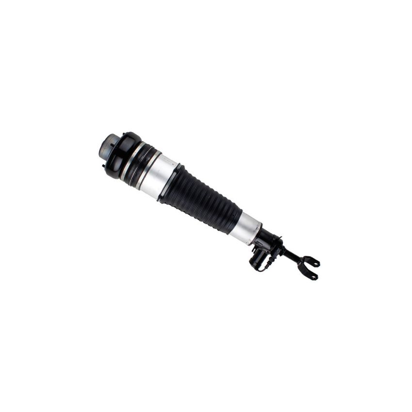 Bilstein 45295355 B4 OE Replacement (Air) - Air Suspension Strut