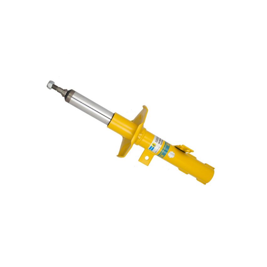 Bilstein 35053484 B8 Performance Plus - Suspension Strut Assembly