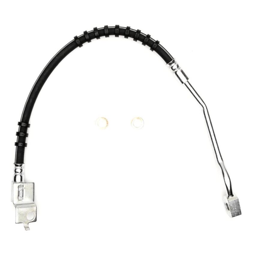 Dynamic Friction 350-42090 Brake Hose