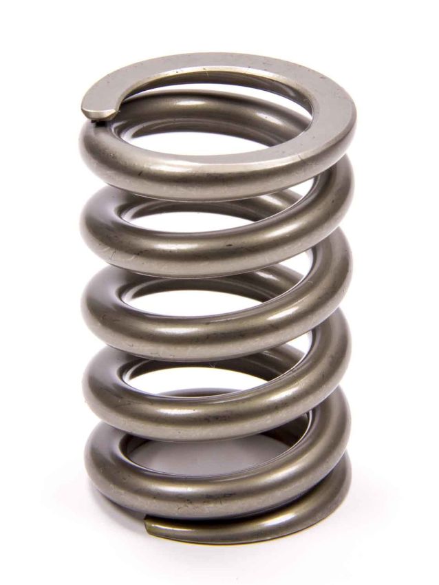 PAC RACING SPRINGS PACPAC-T900 Calibration Springs for Spring Testers