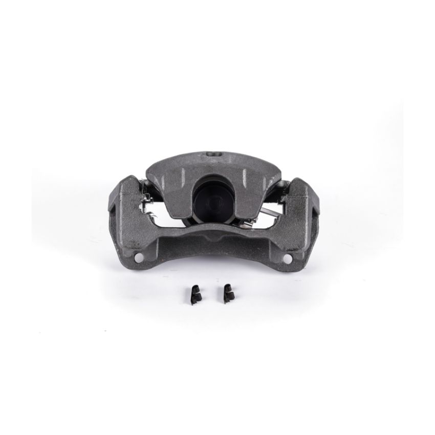 PowerStop L2615C Autospecialty By PowerStop Replacement Brake Caliper