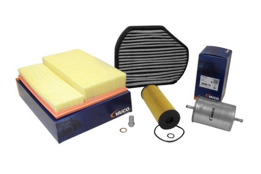 VAICO V30-4127 PARTS KIT