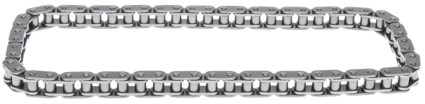 MAHLE 9-4205 Engine Timing Chain