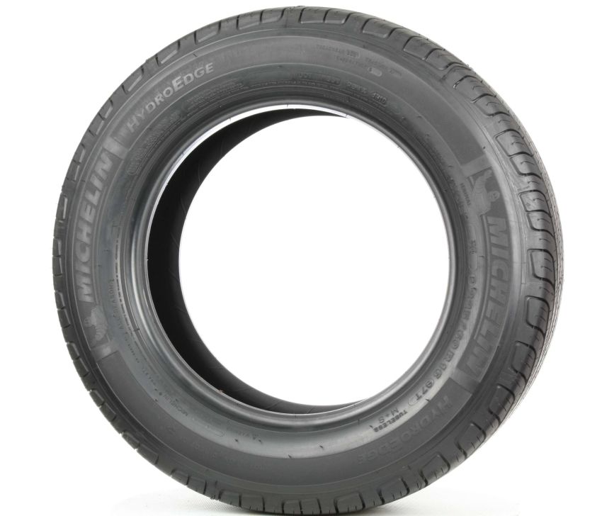 MICHELIN Hydroedge 215/65R16 All-Season