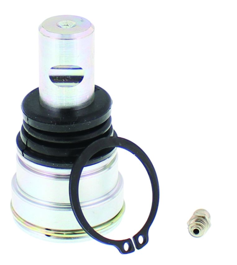 All Balls Racing 42-1051-HP 2020 Polaris RZR Turbo Pro XP High Performance Ball Joint Kit Lower
