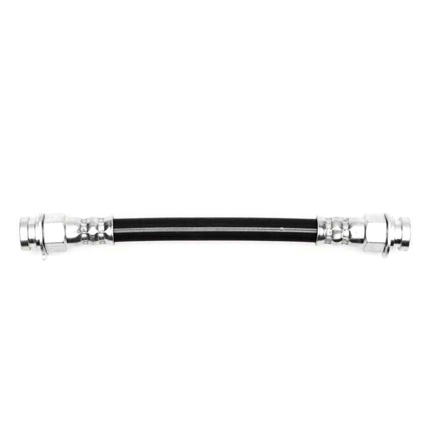 Dynamic Friction 350-45039 Brake Hose