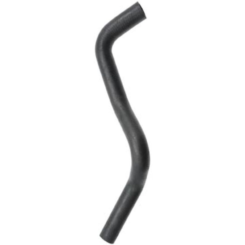 Dayco 71919 Radiator Hose