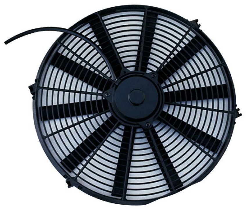 PROFORM PFM67016 16in Electric Fan - Universal