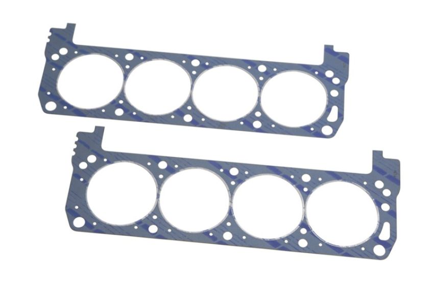 FORD FRDM6051-R351 Head Gasket Set (pair) 3021/351W