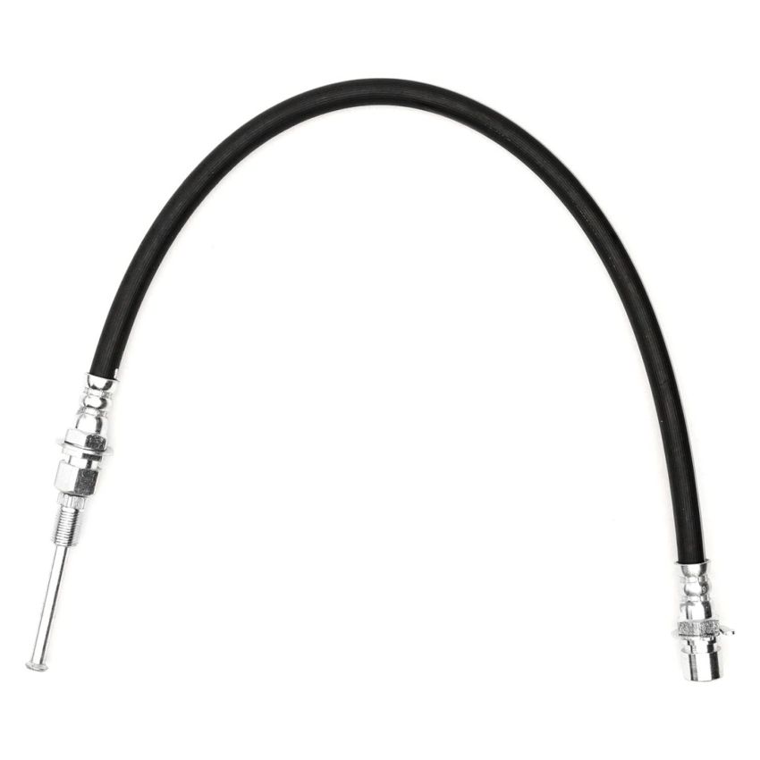 Dynamic Friction 350-47474 Brake Hose