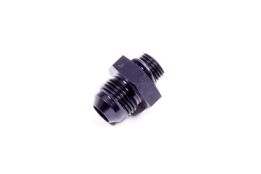 AEROMOTIVE AFS15649 Cutoff Fitting - 6an to 8an