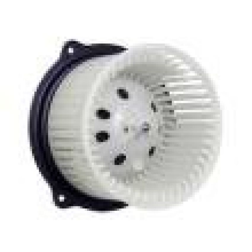 VDO PM9242 HVAC Blower Motor