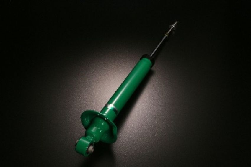 Tein VSY99-A1MS2 98-05 Lexus GS300/GS400/GS430 (JZS/UZS160L) Rear EnduraPro Shock