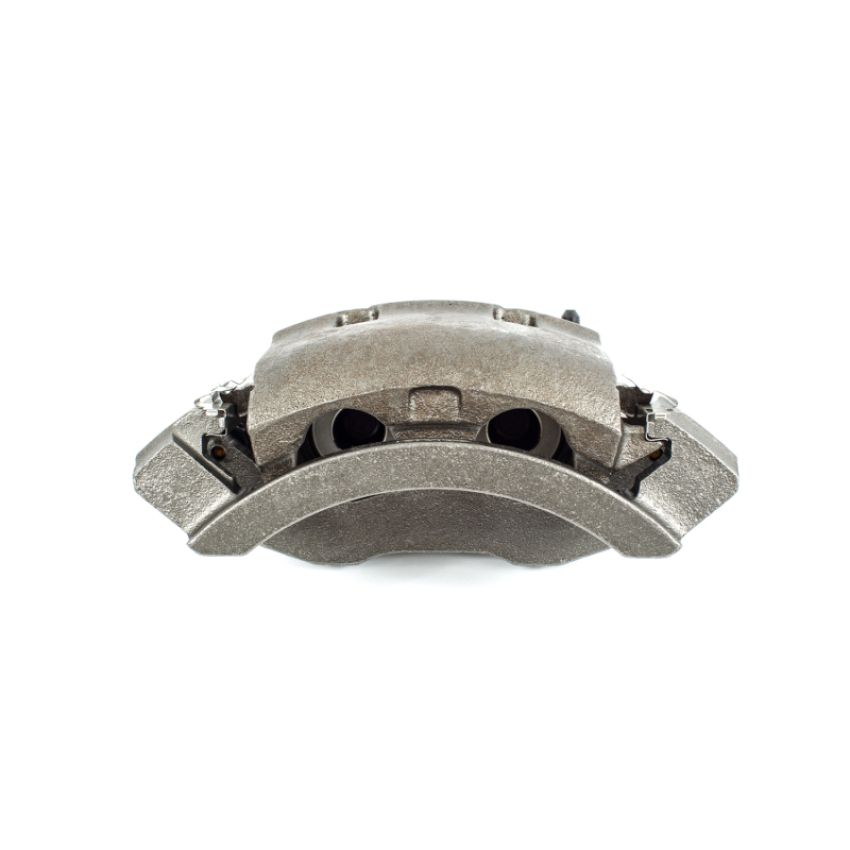 PowerStop L4748 Autospecialty By PowerStop Replacement Brake Caliper