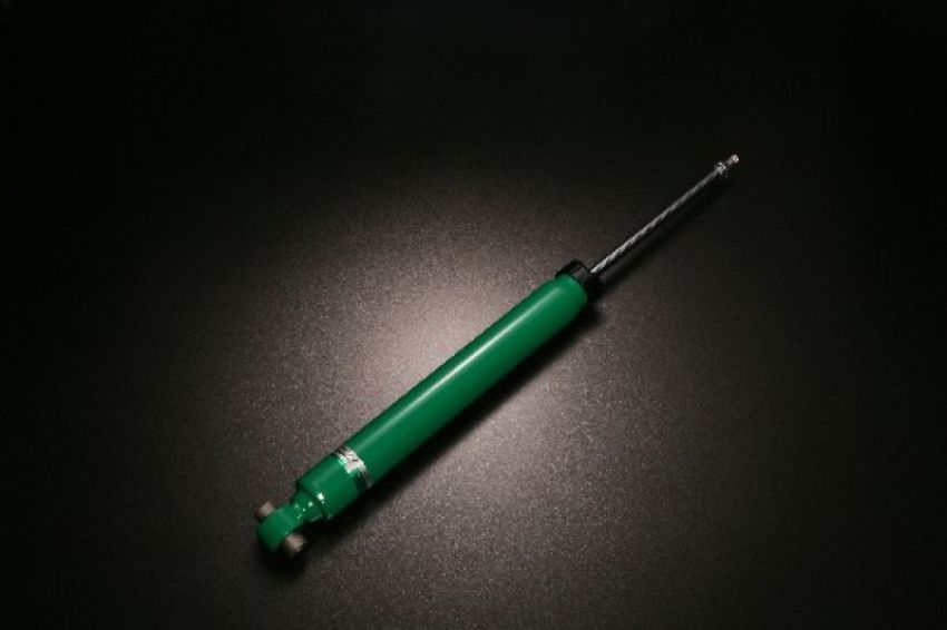 Tein VSGG5-B1MS2 08-14 Mercedes-Benz AMG C63 Sedan (W204) Rear EnduraPro Plus Shock