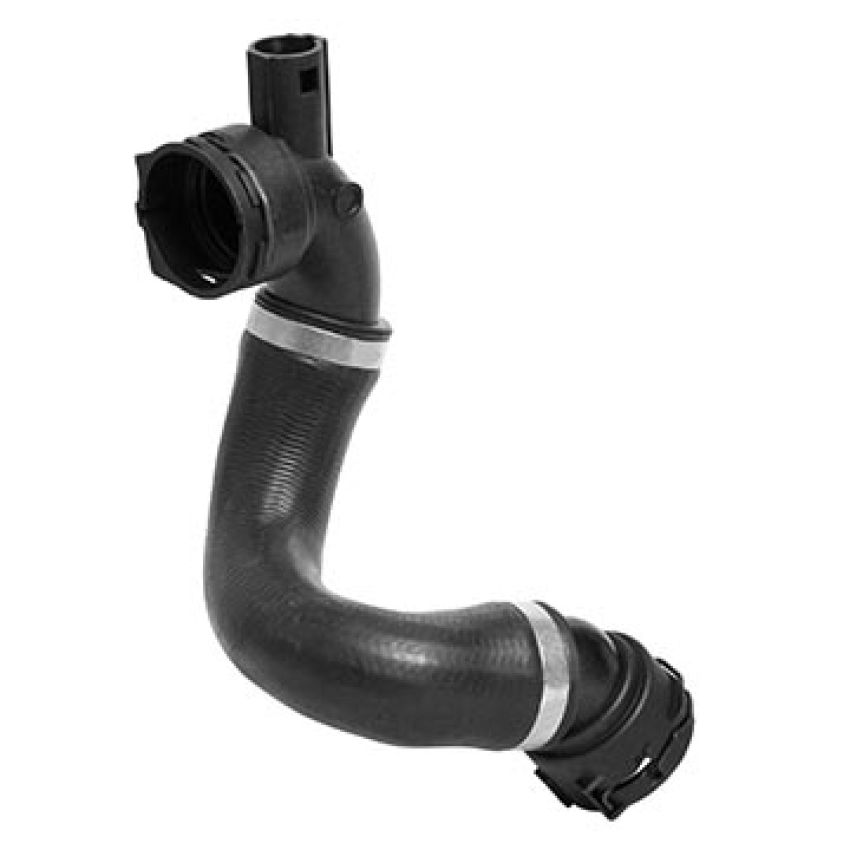 Dayco 72704 Radiator Hose