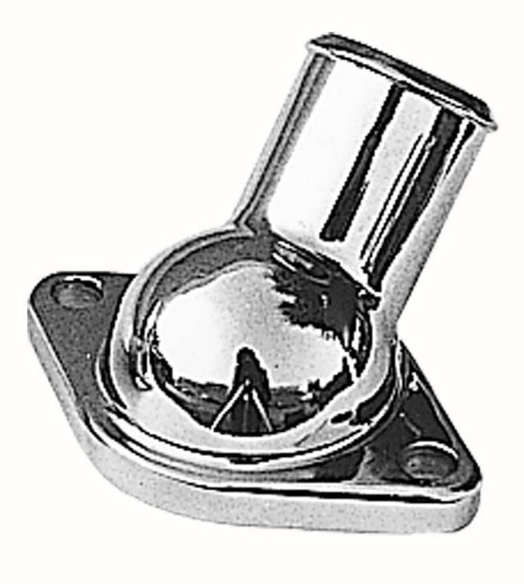 TRANS-DAPT TRA9228 O Ring Water Neck