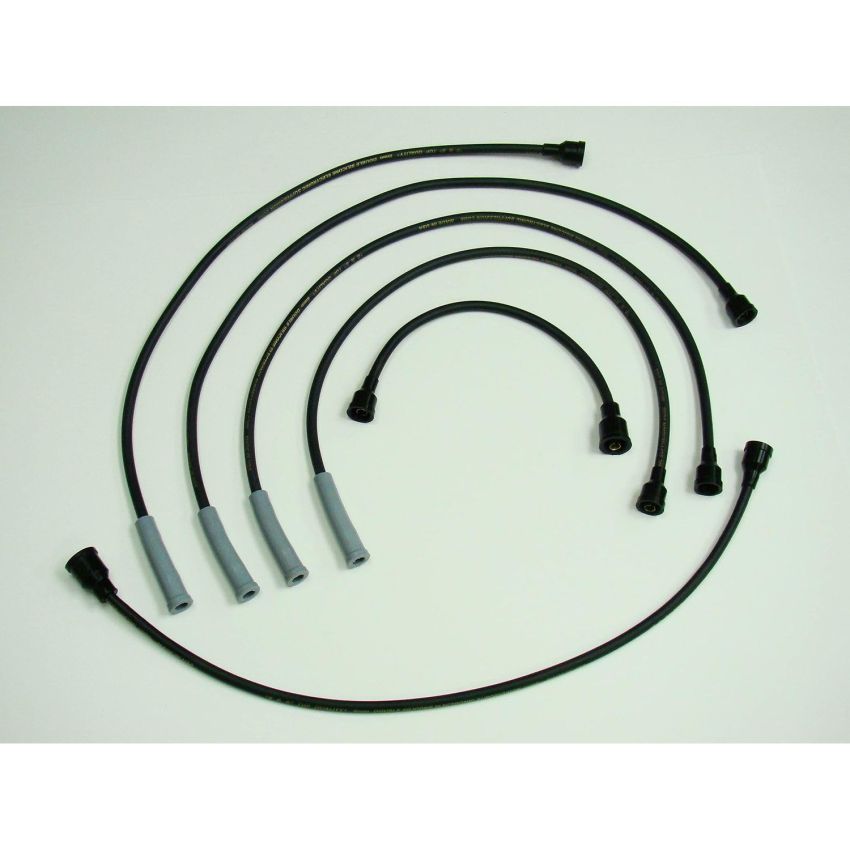 B&B Manufacturing S4-29272 Wire Set