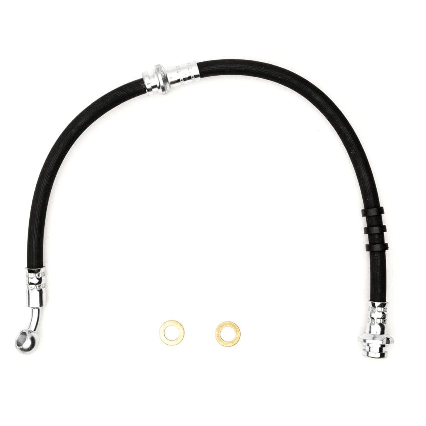 Dynamic Friction 350-67038 Brake Hose