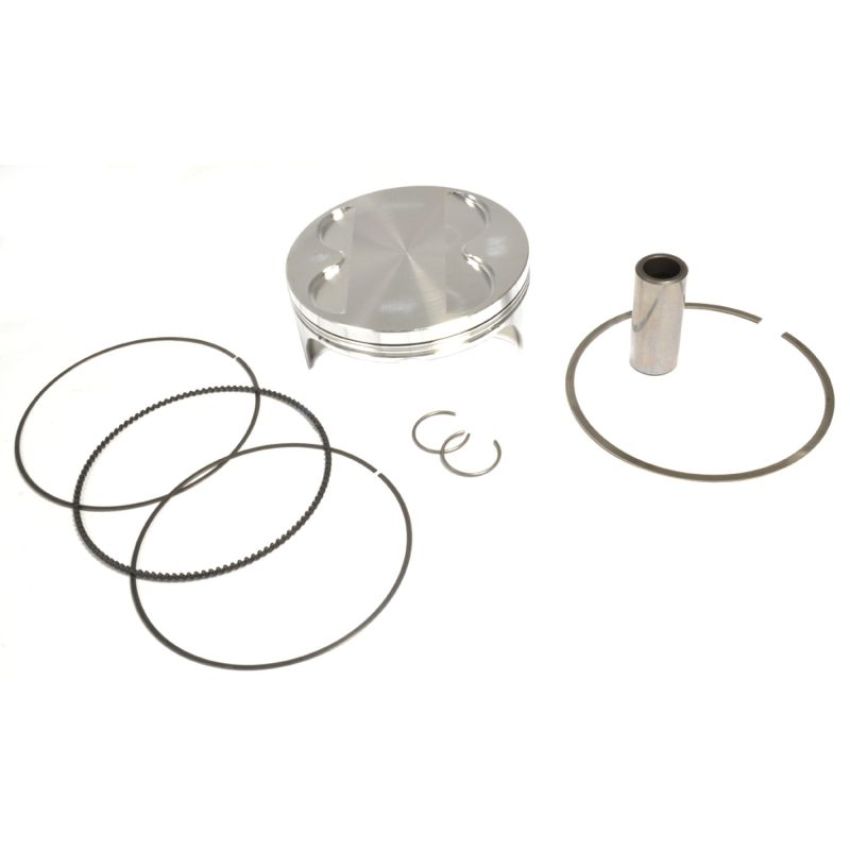 Athena S4F09550006A Forged Pistons