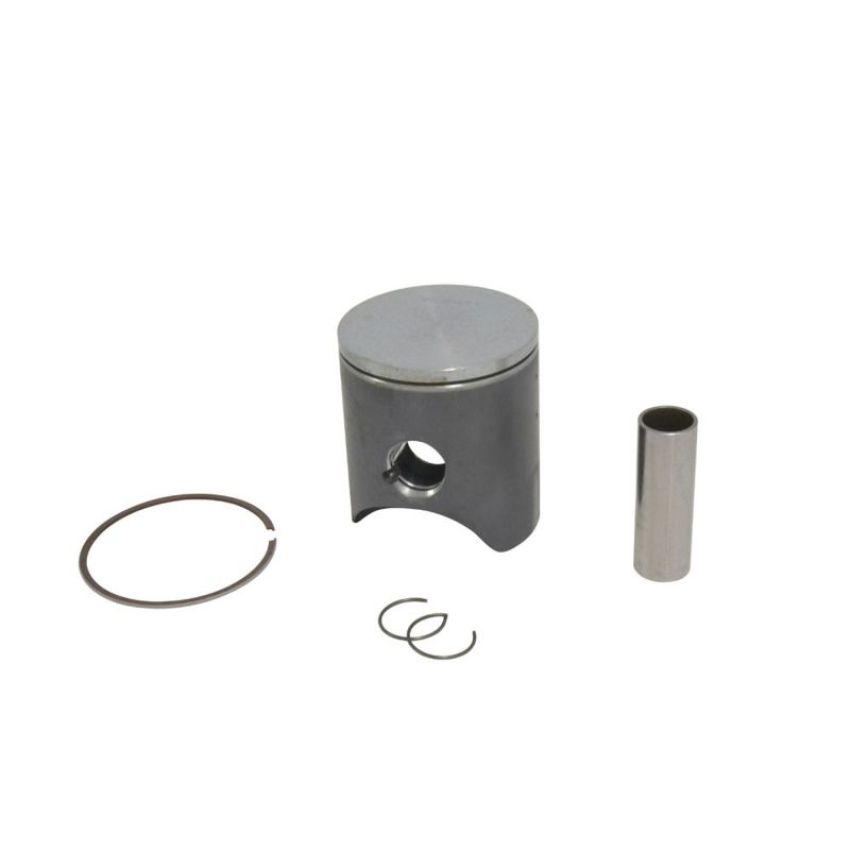 Athena S4C05400010C Cast Pistons