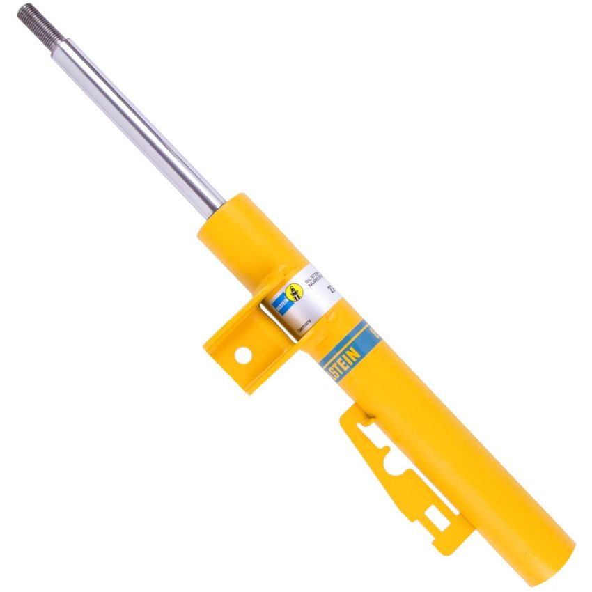 Bilstein 22236364 B6 Performance - Suspension Strut Assembly
