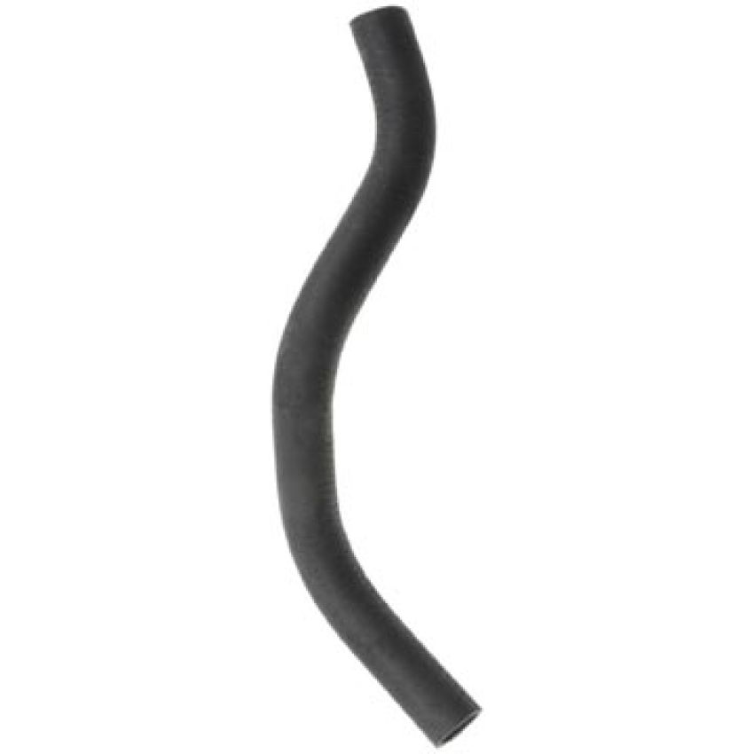 Dayco 72096 Radiator Hose