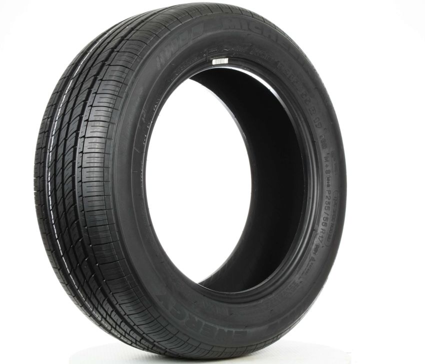 MICHELIN Energy MXV4 Plus 205/55R16 All-Season