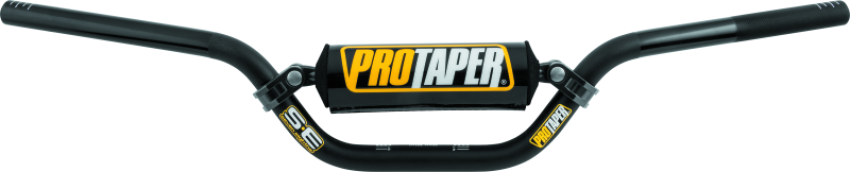 ProTaper 025258 SE Handlebars