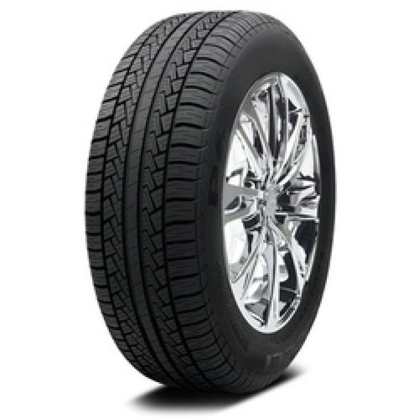 PIRELLI P6 Four Seasons Plus 225/55R18 All-Season