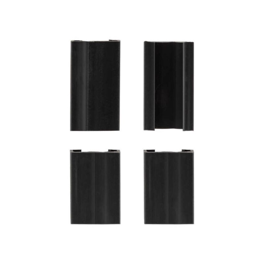 Old Man Emu CLK55D ARB Liner Clip Service Kit