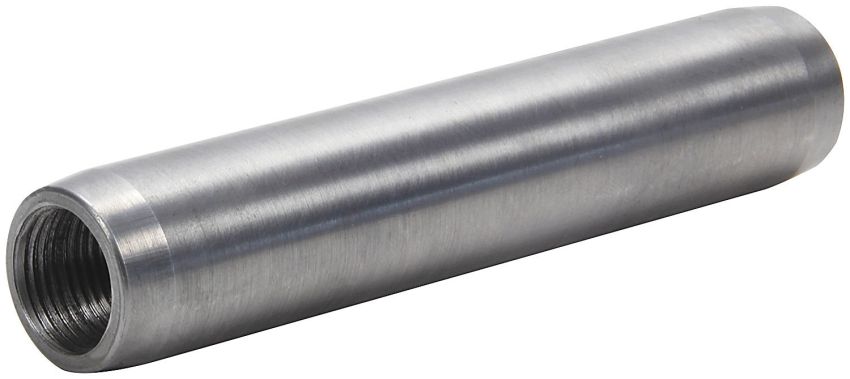 ALLSTAR PERFORMANCE ALL14295 Bert Clutch Assembly Tool
