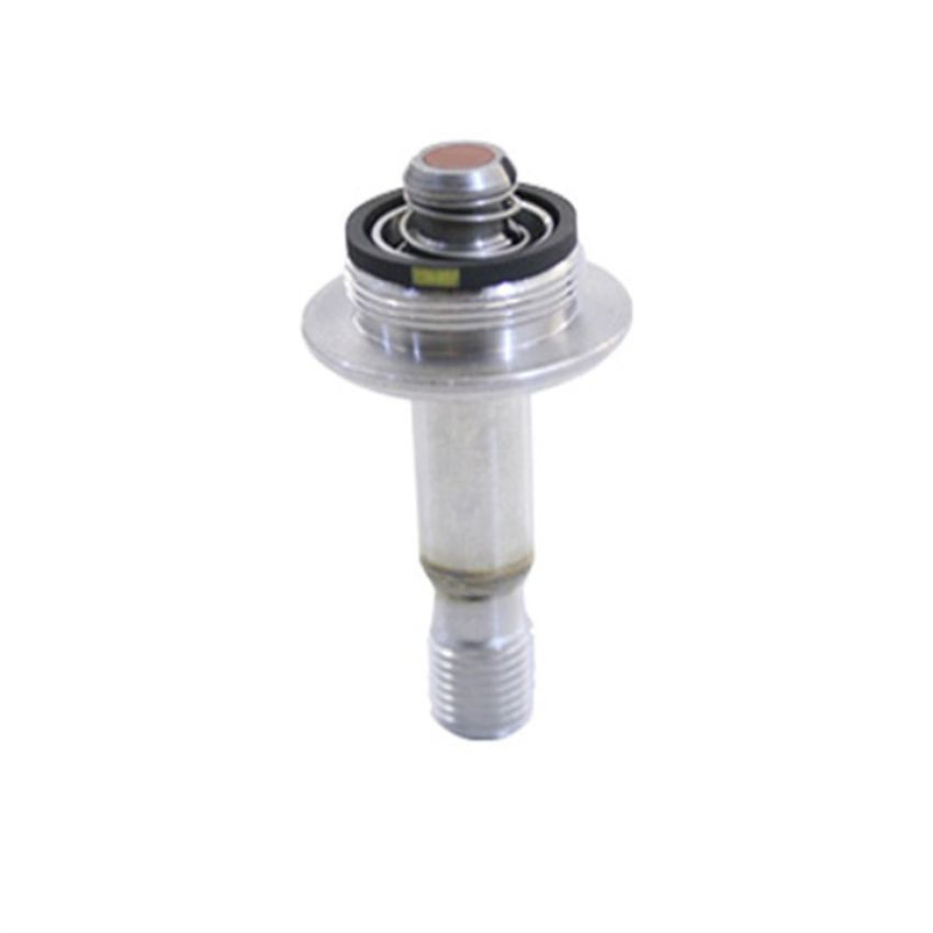 Nitrous Express 15738 PISTON ONLY (SMALL FUEL .150 ORIFICE) GASOLINE