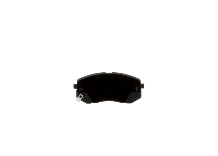 Bosch BE1826H Brake Pads Front